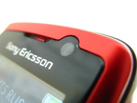  Sony Ericsson K610i