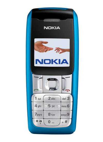    Nokia 2310