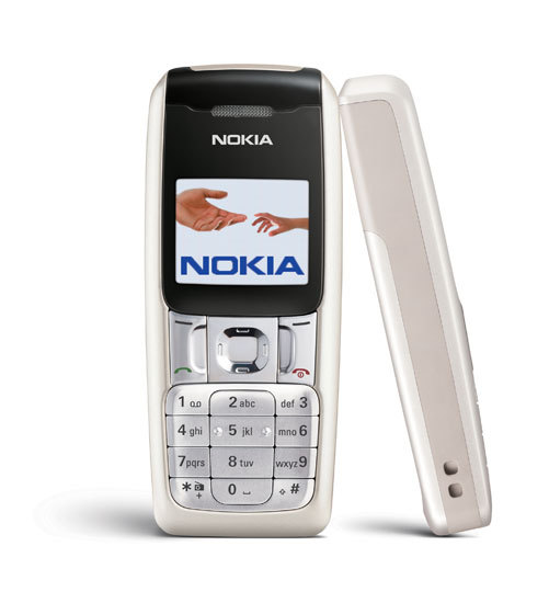    Nokia 2310