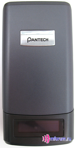    Pantech PG-3700