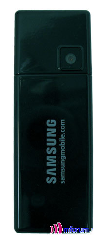 Samsung SGH-X830