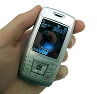 Samsung SGH-E250