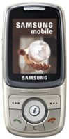 Samsung 530