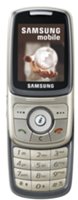 Samsung 530 