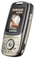 Samsung 530