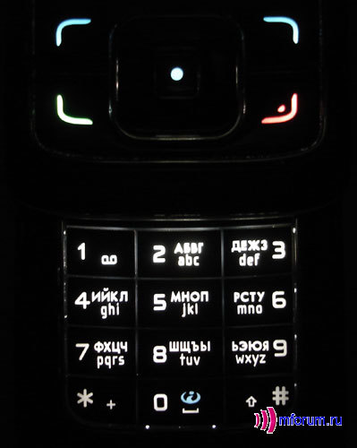    Nokia 6288