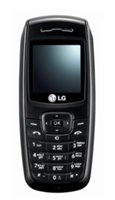 LG KG-110