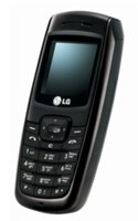 LG KG-110