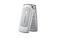 Samsung 540