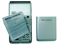 BenQ-Siemens EF71