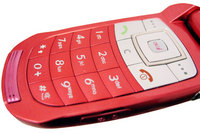    Samsung SGH-E570