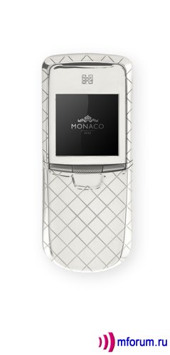 ISSE Monaco_SilverHigh