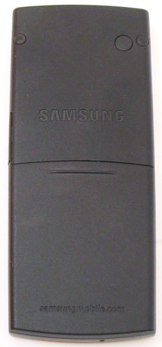 Samsung SGH-C170