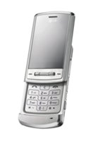 LG Shine KE970