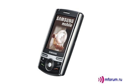 Samsung i710