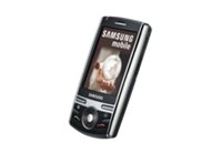 Samsung i710