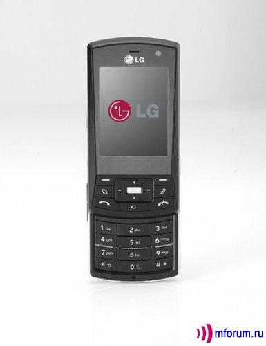 LG-KS10