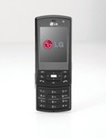 LG-KS10