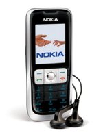 Nokia 2630