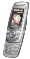 Samsung 740