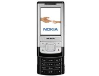 Nokia 6500 slide 