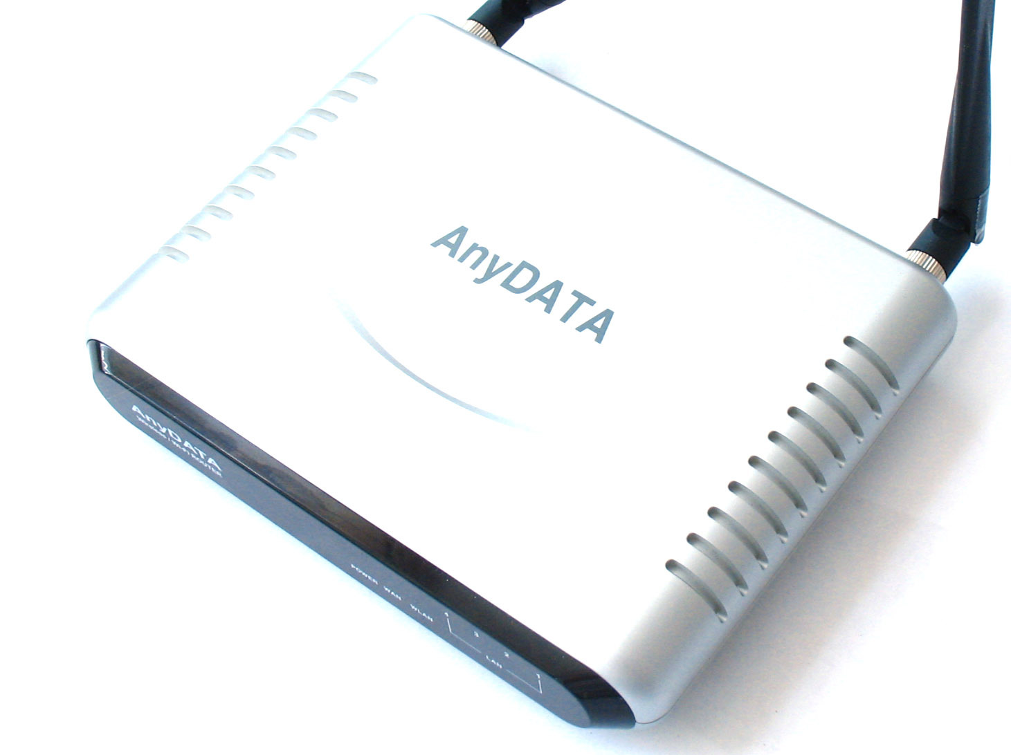 AnyDATA AWE-300A