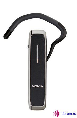 Nokia BH-602