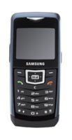 Samsung U100