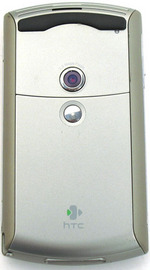 HTC P3350