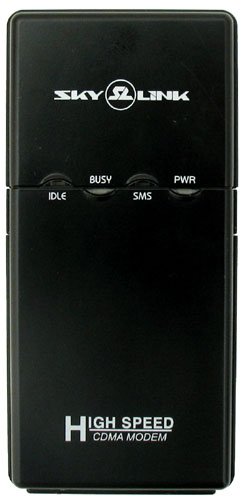  CDMA- AnyData ADU-300A