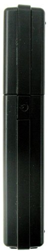  CDMA- AnyData ADU-300A