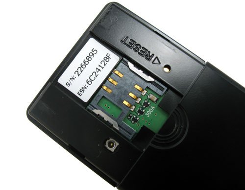  CDMA- AnyData ADU-300A