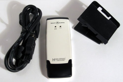  CDMA- Anydata ADU-310A