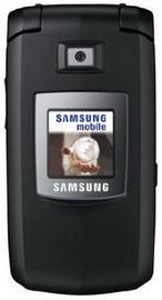 Samsung E480