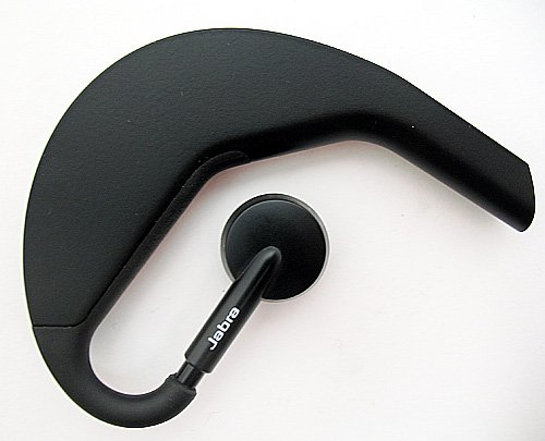 Bluetooth- Jabra BT 5020