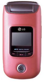 LG C3600