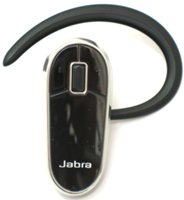 Jabra bt2010 hot sale