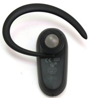 Bluetooth- Jabra BT2010