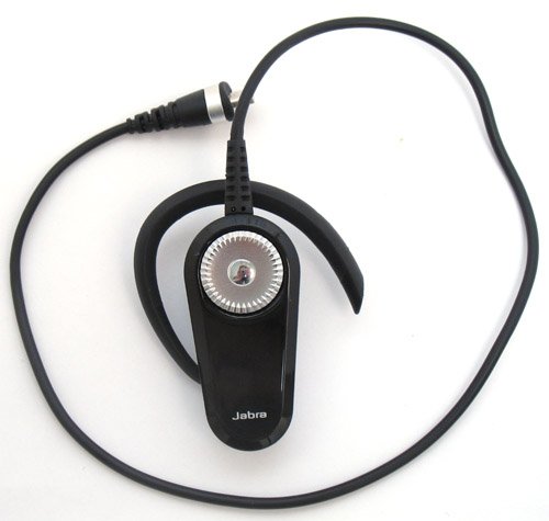 Jabra BT8010