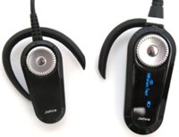 Jabra BT8010