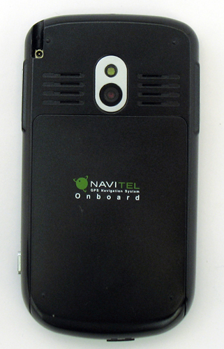 RoverPC N7