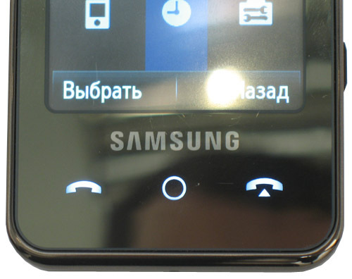 Samsung F490