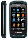 Samsung SGH-A877 Impression