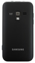 Samsung SPH-D600 Conquer 4G