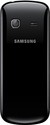 Samsung GT-E2252