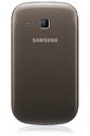 Samsung GT-S5292 Star Deluxe Duos