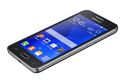 Samsung GT-I8262 Galaxy Core 2