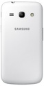 Samsung SM-G350E Galaxy Star 2 Plus
