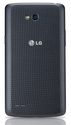 LG L80 Dual