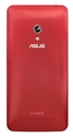 ASUS Zenfone 5 A500KL